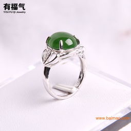 璀璨工藝，設計之源 探秘廣州番禺珠寶首飾加工與設計全鏈條