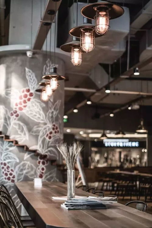 四川北路凱鴻廣場(chǎng)改造升級(jí)后 大變身 ,首次曝光 高爾夫及危險(xiǎn)運(yùn)動(dòng)項(xiàng)目