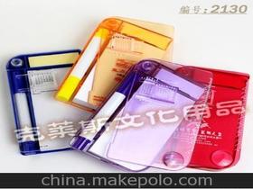 龍頭座供應(yīng)與批發(fā)市場(chǎng)采購(gòu)指南