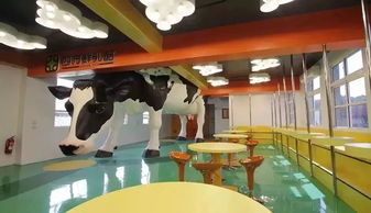 消費(fèi)轉(zhuǎn)型新引擎 旅游文創(chuàng)如何成為“魔法”般的運(yùn)動(dòng)項(xiàng)目經(jīng)營(yíng)利器